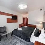Rezydent 4*