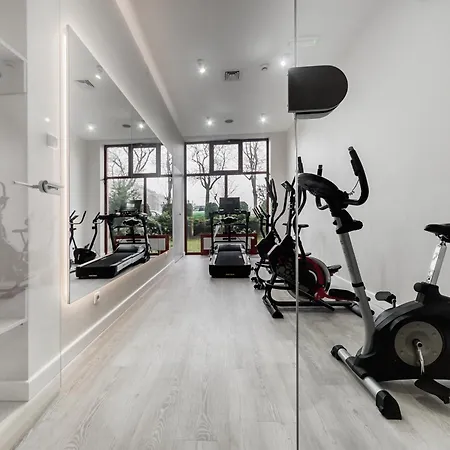 Rezydent Svinoústí