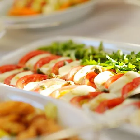 Rezydent Świnoujście